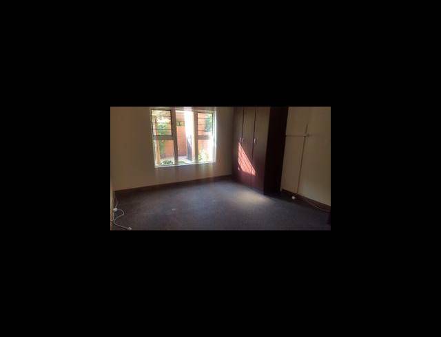 3 BEDROOM TOWNHOUSE SOLD IN MONTANA TUINE